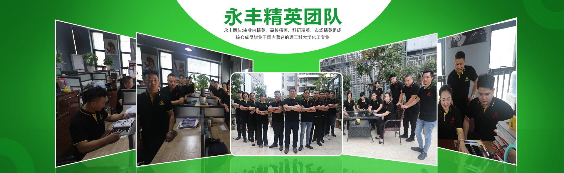 汽車(chē)方向盤(pán)硅膠按鍵、汽車(chē)防盜硅膠按鍵、汽車(chē)影音硅膠按鍵