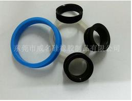 【運(yùn)動壺硅膠密封圈】現(xiàn)在具有價格優(yōu)惠哦