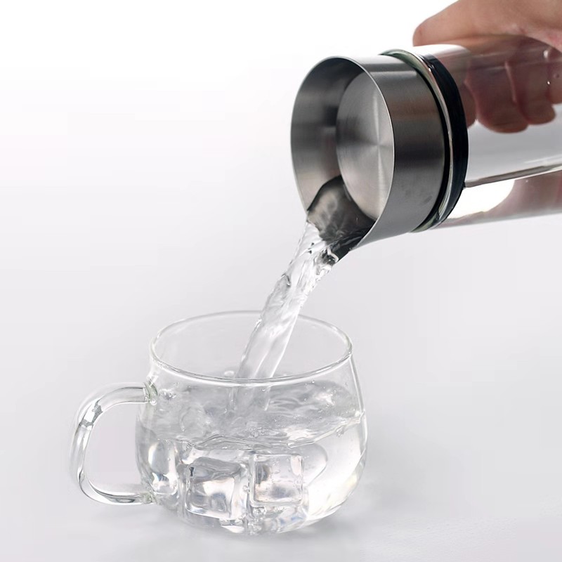 東莞硅膠蓋子定制