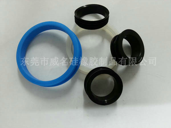 運(yùn)動(dòng)壺硅膠密封圈真有那么好用嗎？
