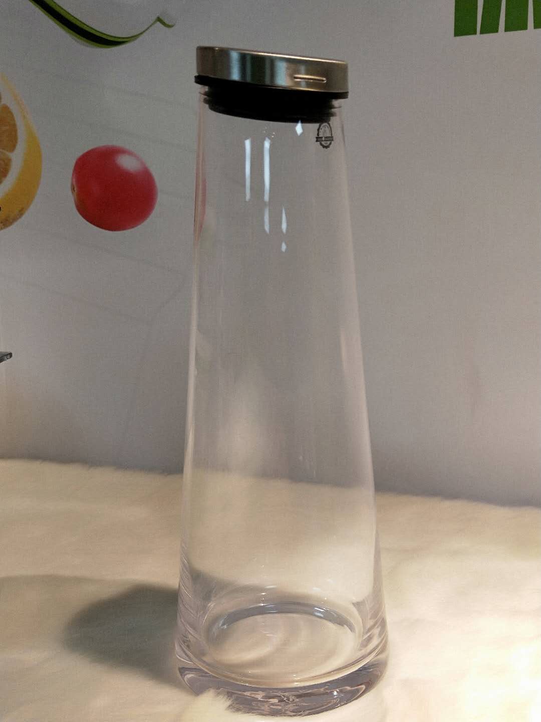 不銹鋼玻璃蓋拆卸方法與注意事項(xiàng)